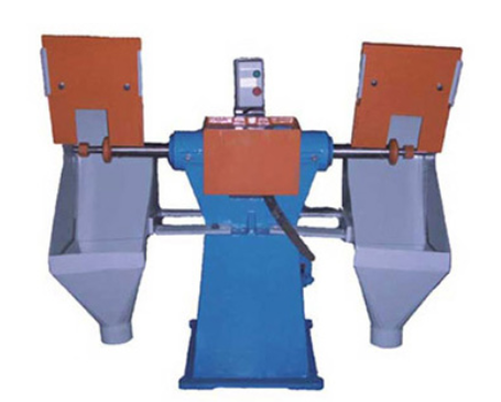自動拋光機 自動拋光機